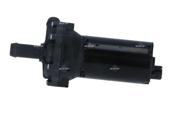POMPE À EAU SUPPLÉMENTAIRE NRF 390027