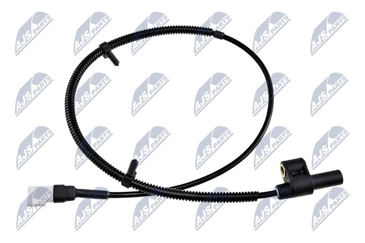 SENSOR ABS PARTE TRASERA FORD MONDEO II MK2 UNIVERSAL 1996-2000 