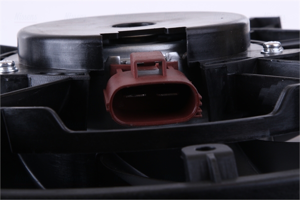VENTILATEUR NISSENS 85810 1825253 FORD