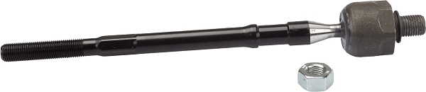 TRW JAR1048 CONNEXION OSIOWE, BIELLETTE DE DIRECTION TRANSVERSAL