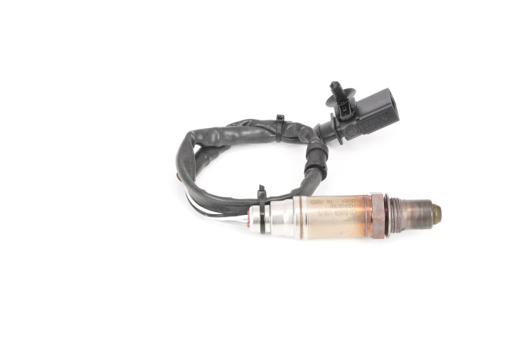 SONDE LAMBDA BOSCH F 00H L00 360