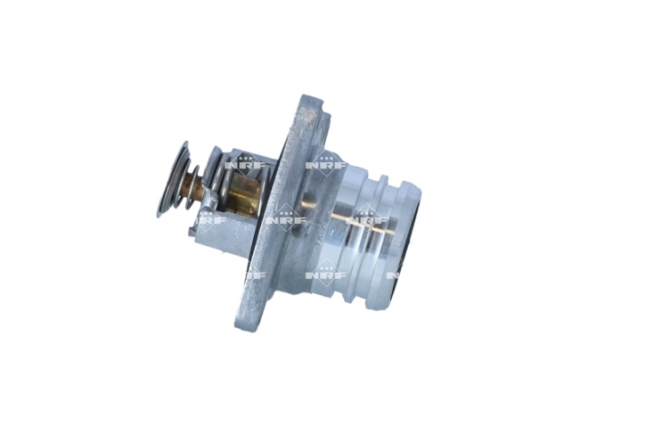 THERMOSTAT OPEL 92C AGILA 00-