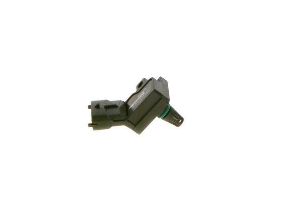 CAPTEUR CHARIOT BOSCH 0261230090