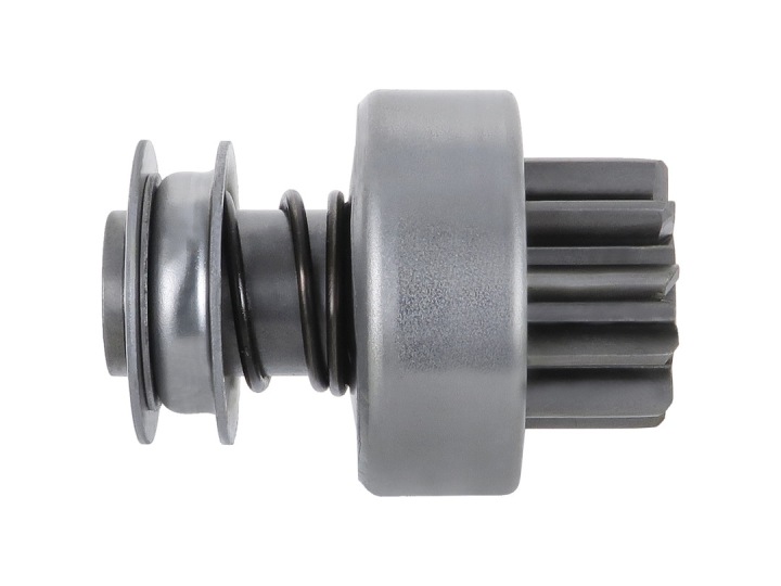 BENDIX AS-PL SD9006
