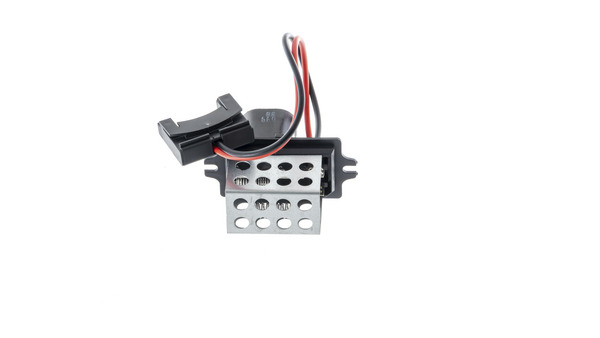 RESISTENCIA VENTILADOR INTERIOR MAHLE ABR 85 000P 