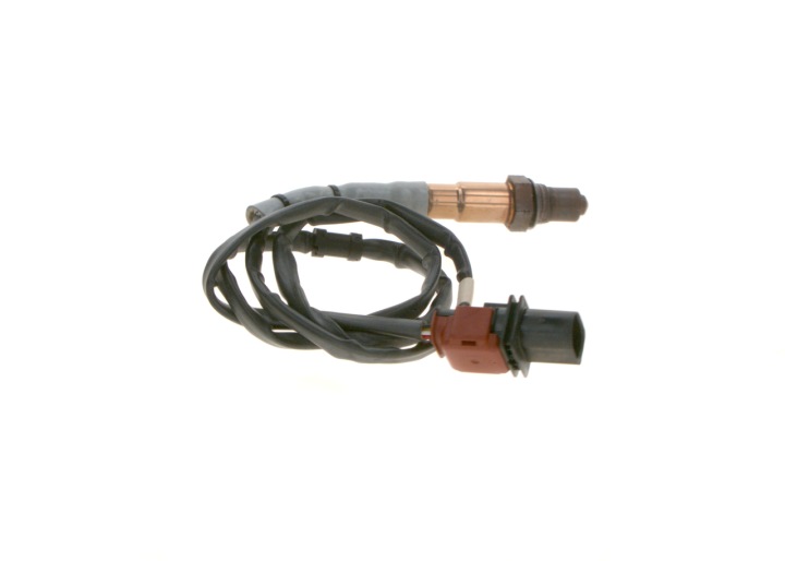 SONDE LAMBDA BOSCH