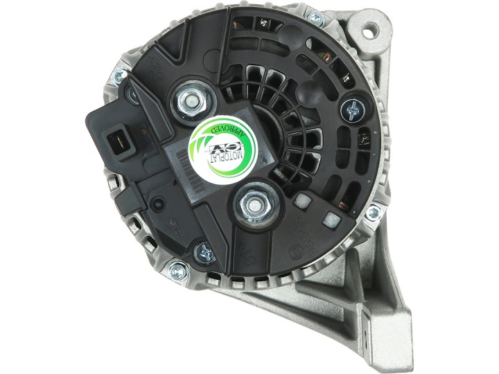AS-PL A0275PR ALTERNATEUR