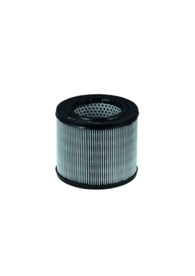 FILTRE AIR MAHLE LX194 BMW SÉRIE R45 R50 R60 R65 R70 R75 R80 R90 R100