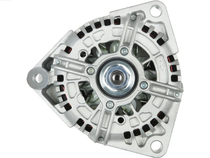 ALTERNATEUR AS-PL A0122