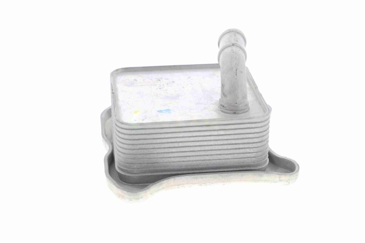 RADIATEUR HUILES AUDI A1 A3 SEAT ALTEA ALTEA XL IBIZA IV IBIZA IV SC