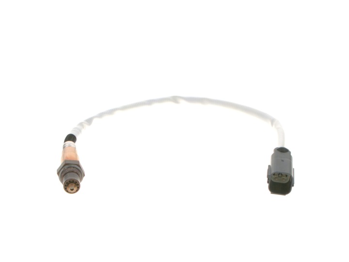 SONDE LAMBDA RAND ROVER RANGE ROVER EVOQUE 2,0 SI4 AWD 11-