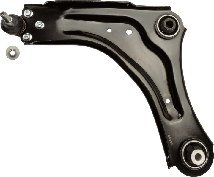 BRAS DE SUSPENSION RENAULT GAUCHE
