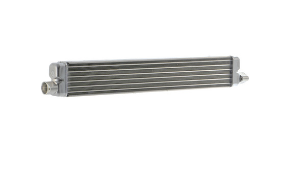 MAHLE RADIATEUR HUILES MERCEDES CLS C218 CLS SHOOTING BRAKE X218 E