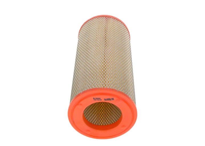 FILTRE AIR [BOSCH]
