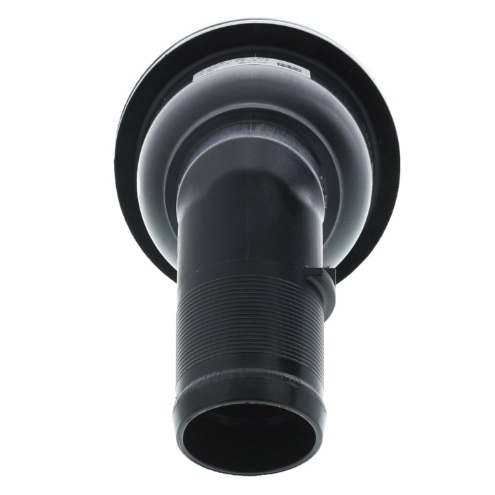 THERMOSTAT SRODKA REFROIDISSEMENT THERMOSTAT LIQUIDE REFROIDISSEMENT (87°C, DANS