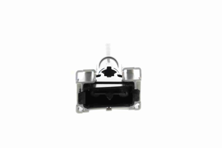 BUSE LAVE-GLACE PHARE A32-08-0007 ACKOJA A32-08-0007 A32-08-0007 BUSE