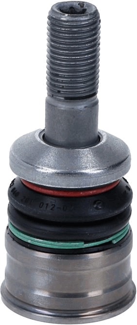 LEMFORDER 38644 01 JOINT FIXATION PROWADZACY