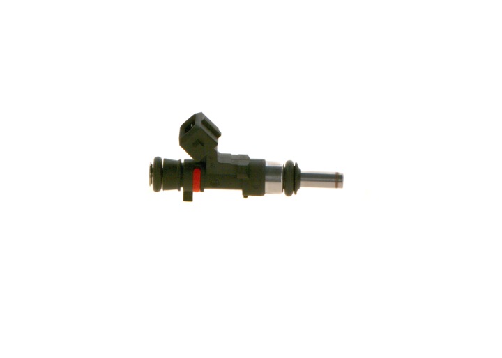 INJECTEUR ESSENCE PORSCHE PORSCHE 911 997 3,6