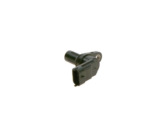 BOSCH 0 232 103 076 SENSOR POZYCJA ROLLO DISTRIBUCIÓN 