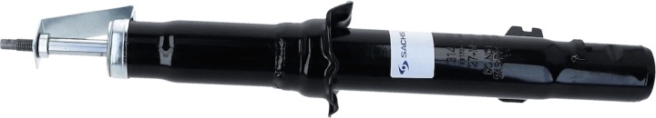 AMORTISSEUR SACHS 314 669