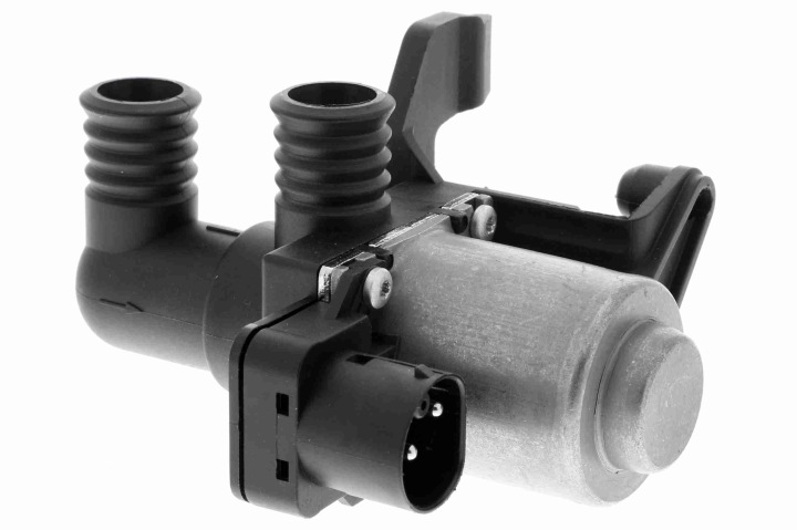 SOUPAPE RÉCHAUFFEURS CONVIENT VERS BMW 3 (E36), Z3 (E36) 1.6-3.2 09.90-06.03