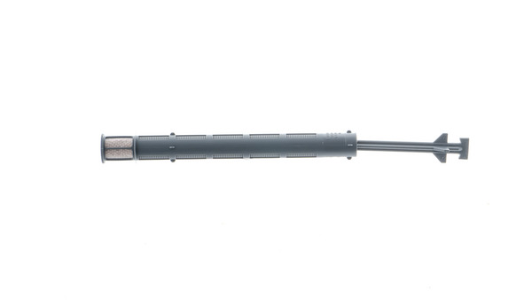 MAHLE ORIGINAL DÉSHYDRATEUR CLIMATISATION BEHR PREMIUM LINE