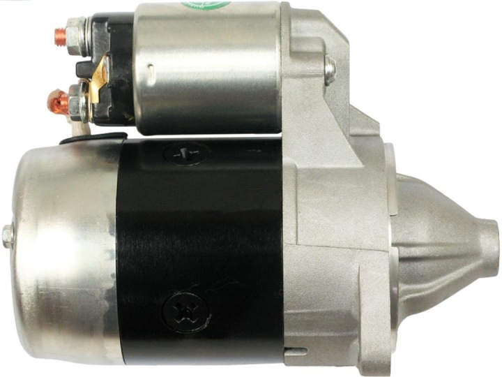 DÉMARREUR TCM FG15 FG 20