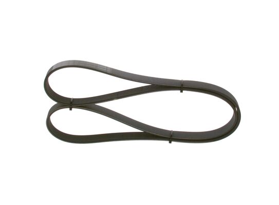 BOSCH COURROIE WIELOROWK. 6PK1496 1987948497