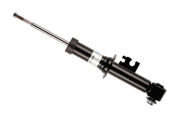 AMORTISSEUR ARRIÈRE GAZEUX 19-215990 BILSTEIN MINI