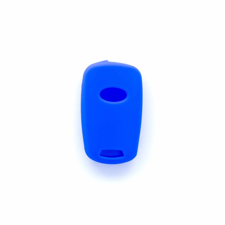 CARROSSERIE CLÉ AUTOMOBILE EINPARTS AUTOMOTIVE EPKC58 BLUE