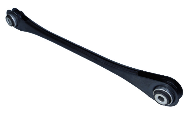 MAXGEAR 72-5557 BRAS DE SUSPENSION SUSPENSION ROUES