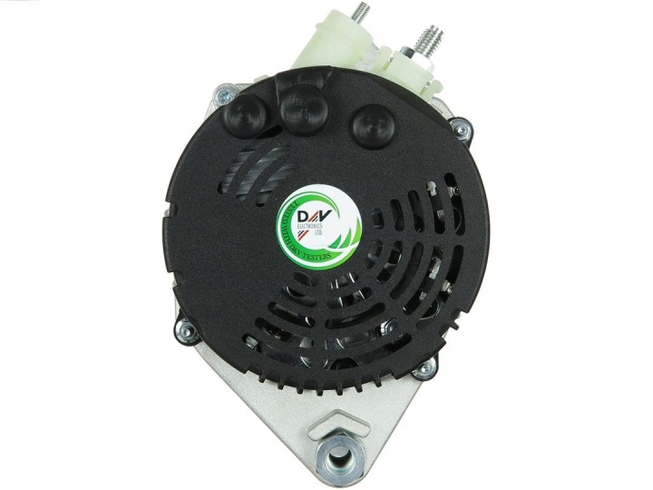 ALTERNATEUR AS-PL A4085