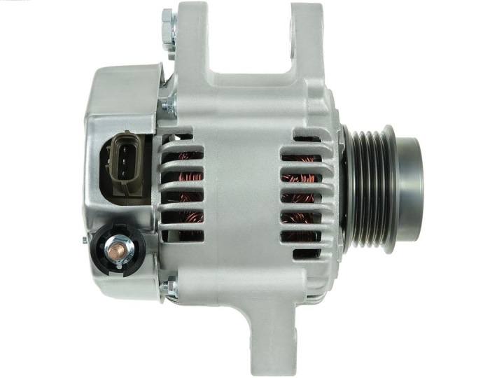 ALTERNATEUR AS-PL A6037
