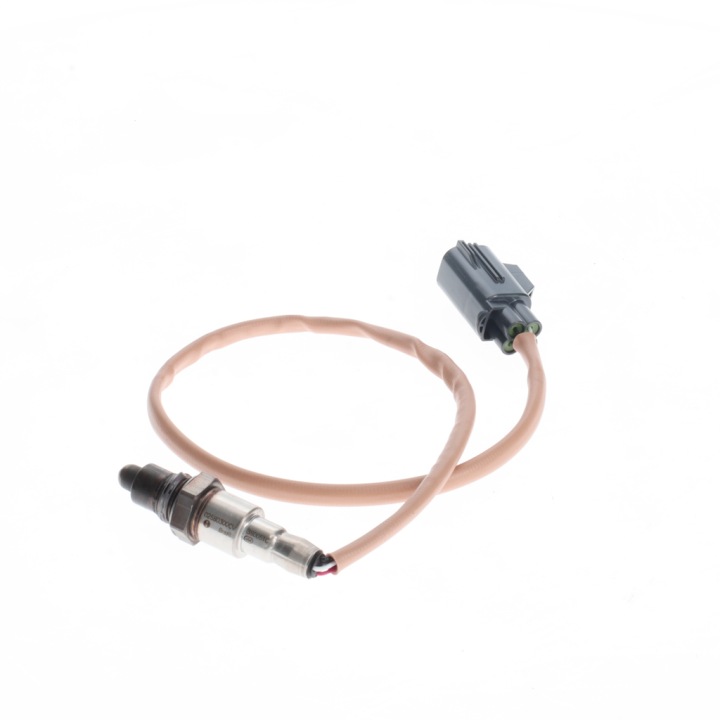 SONDE LAMBDABOSCH02580300CV