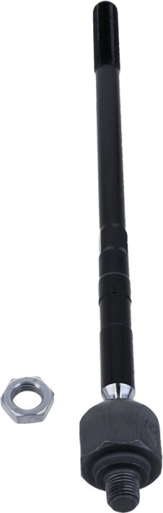 BARRE DE LIAISON DIRECTION RENAULT CLIO 3 LE/PR 05- LMI38103 LEMFÖRDER