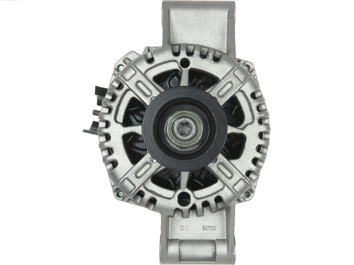 ALTERNATEUR AS-PL A3595PR