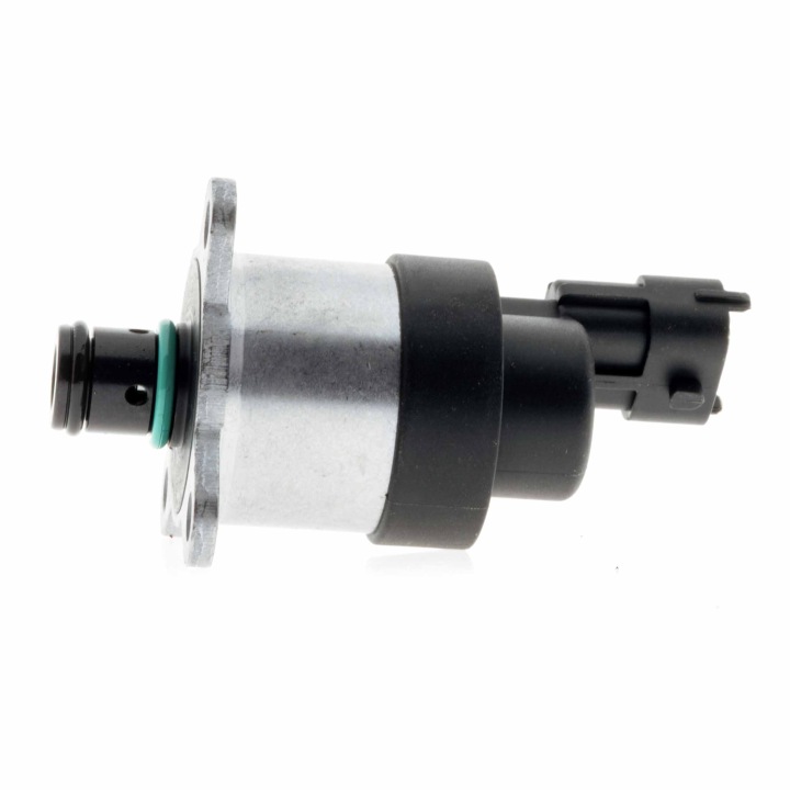 EPS3029 CAPTEUR PRESSION CARBURANTS