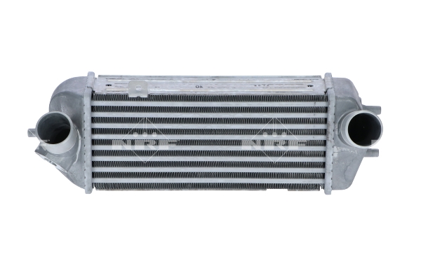 RADIATEUR AIR NRF 30327 HYUNDAI I20/KIA SOUL