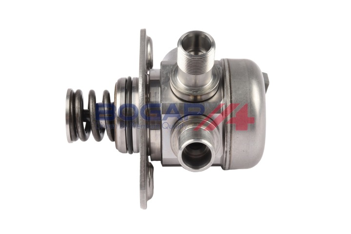 POMPE CARBURANTS WYSOKOCISNIENIOWA C1626100/BGP C1626100