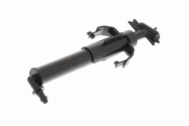 POMPE LAVE-GLACE PHARES AUDI-VWV10-08-0412 VEMO
