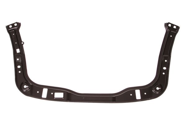COURROIE AVANT SUPÉRIEUR MINI R60 PACEMAN R61 ONE COOPER R56 R57 R58 R59