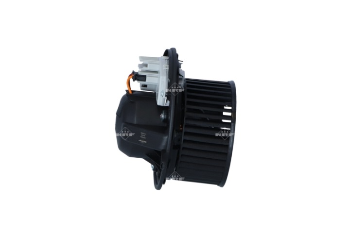 VENTILATEUR SIMPLE PIÈCES NRF 34169