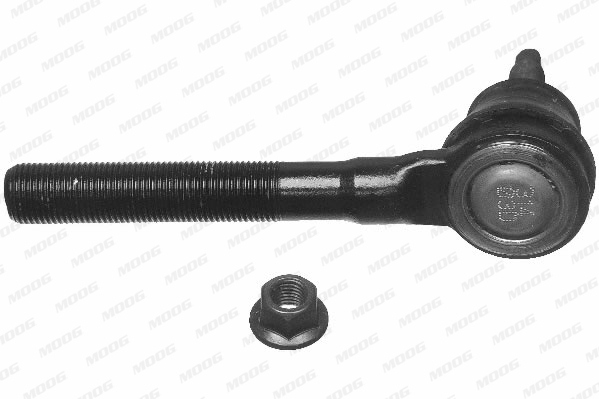 END DRIVE SHAFT KIEROWNICZEGO LEFT/RIGHT CHRYSLER 300 M, CONCORDE, INTREPID, LHS 