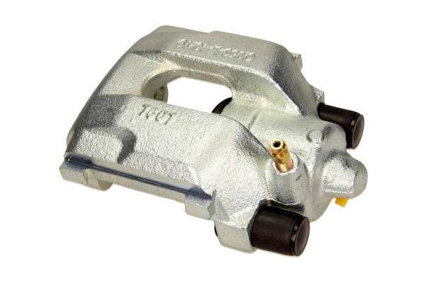 ÉTRIER DE FREIN FREIN BMW T. E46 98-05 DROITE