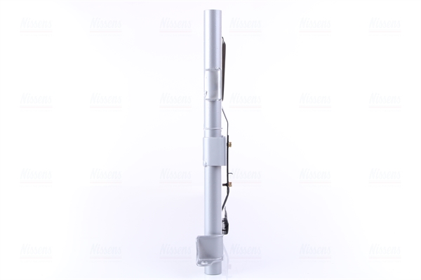 RADIATEUR CLIMATISATION CHRYSLER VOYAGER 96- 2.0 I