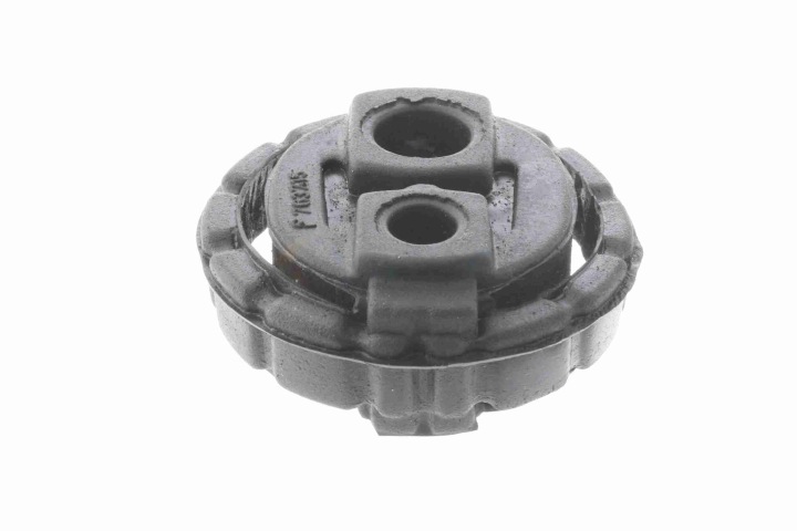 SUPPORT CAOUTCHOUC V24-0378 VAICO CITROEN FIAT