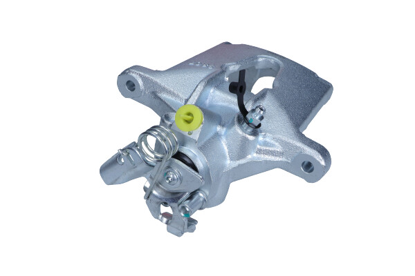 SOPORTE HAM. RENAULT T. KANGOO 1,2-1,9 DC MAXGEAR 