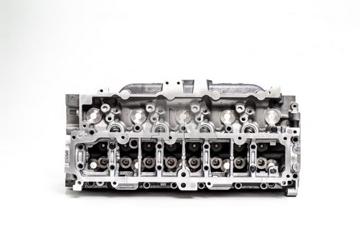 AMC 908833 CULASSE MOTEUR AMC908833 AMC908833