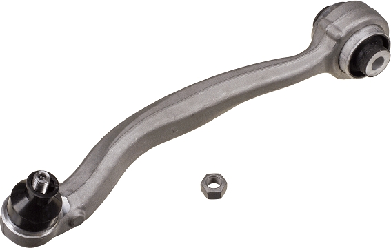 BRAS DE SUSPENSION MERCEDES GAUCHE
