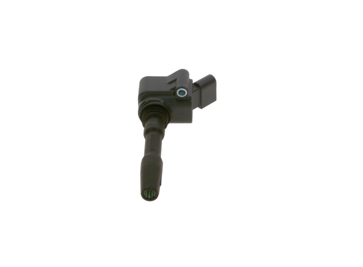 BOBINE ALLUMAGE AUDI A4 1,8TFSI 11-